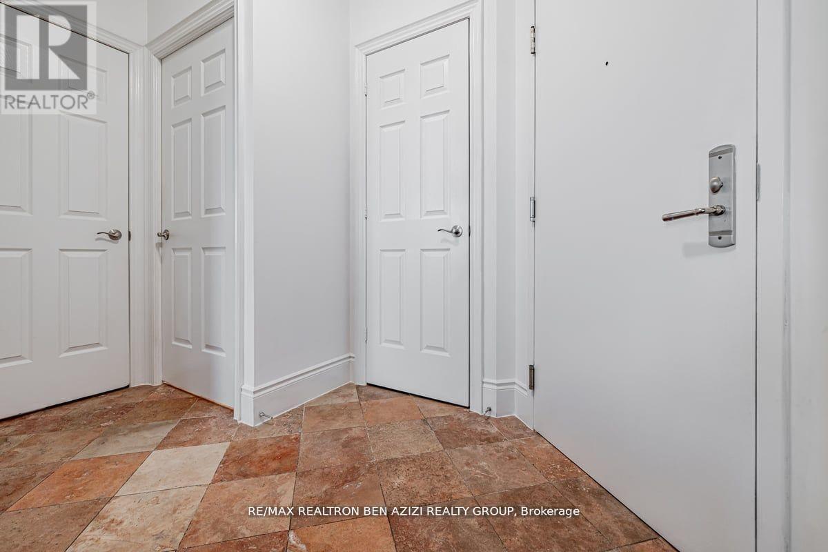 2324 - 80 Harrison Garden Boulevard, Toronto, Ontario  M2N 7E3 - Photo 2 - C13113082