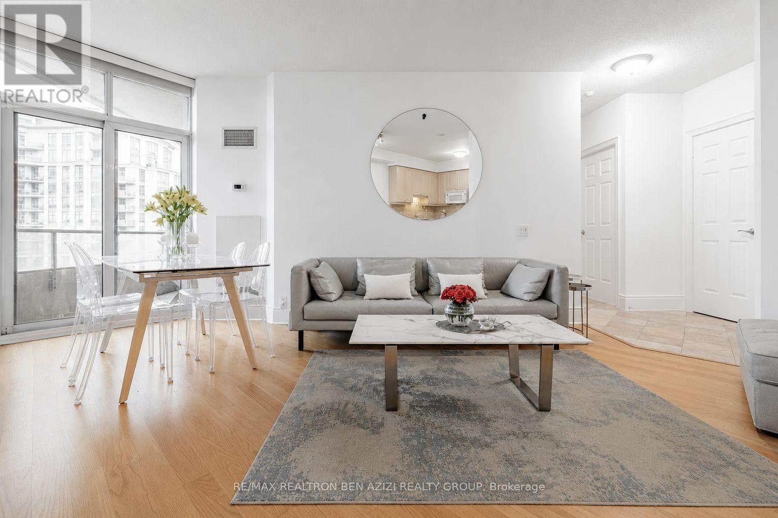 2324 - 80 Harrison Garden Boulevard, Toronto, Ontario  M2N 7E3 - Photo 4 - C13113082