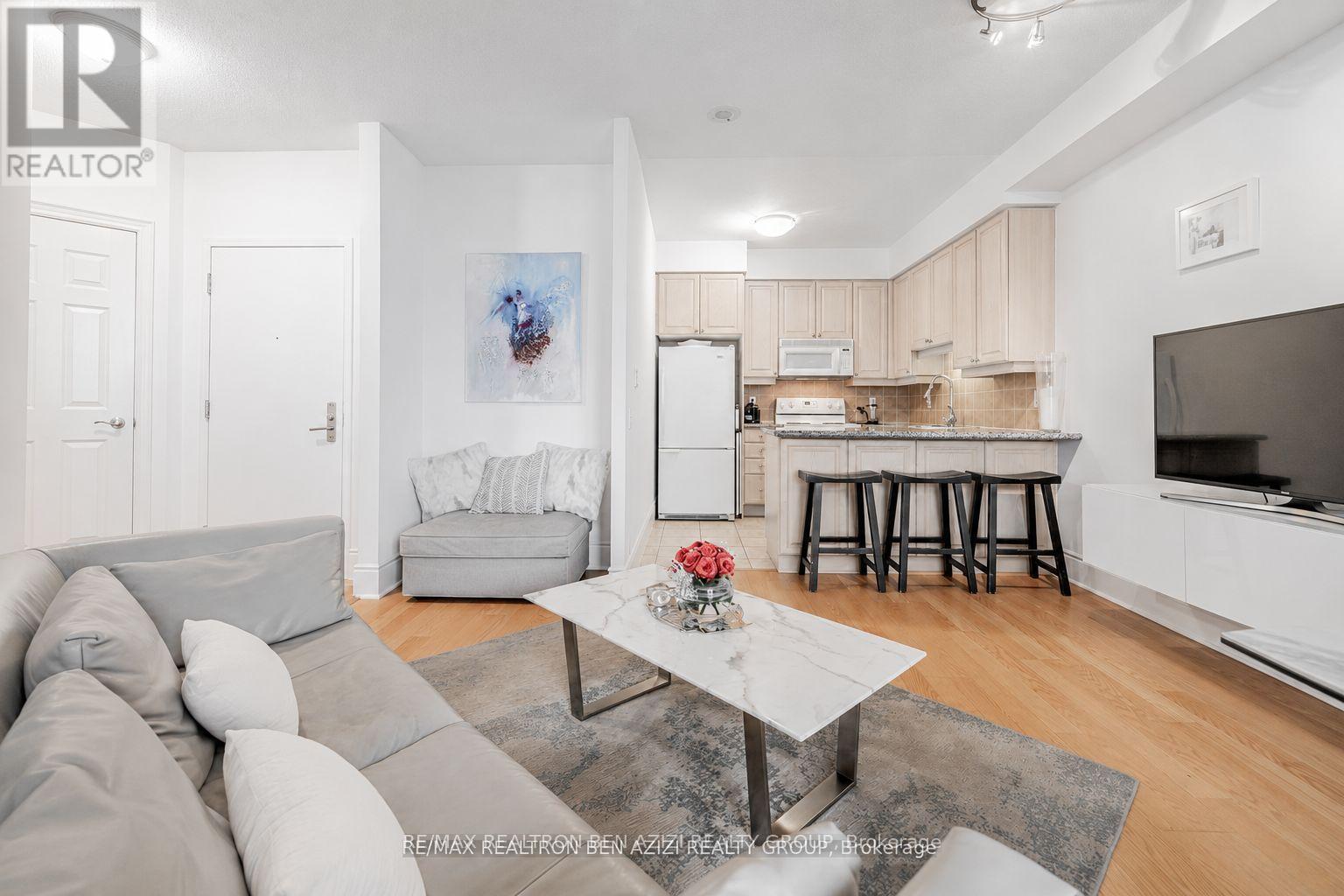 2324 - 80 Harrison Garden Boulevard, Toronto, Ontario  M2N 7E3 - Photo 6 - C13113082