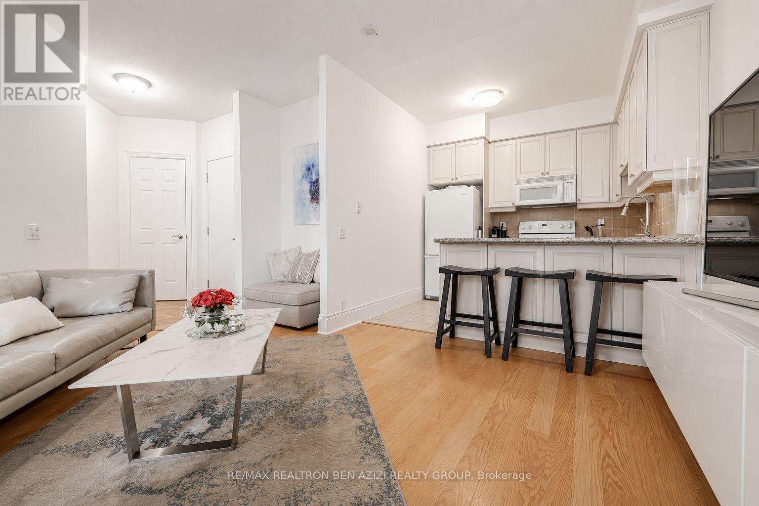 2324 - 80 Harrison Garden Boulevard, Toronto, Ontario  M2N 7E3 - Photo 7 - C13113082