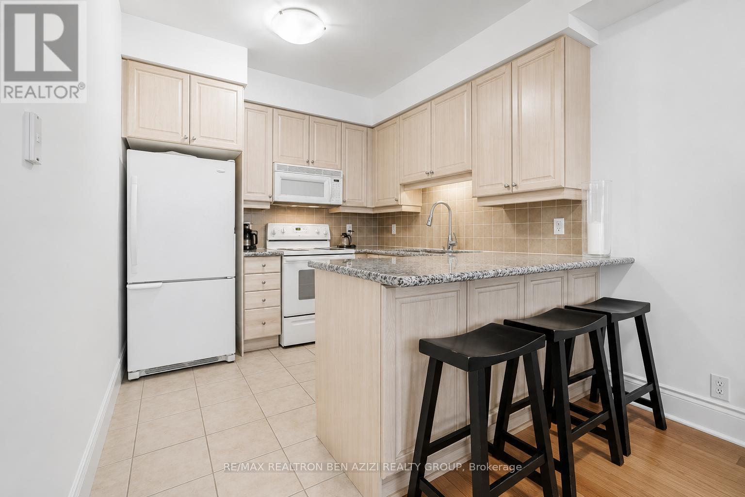 2324 - 80 Harrison Garden Boulevard, Toronto, Ontario  M2N 7E3 - Photo 8 - C13113082