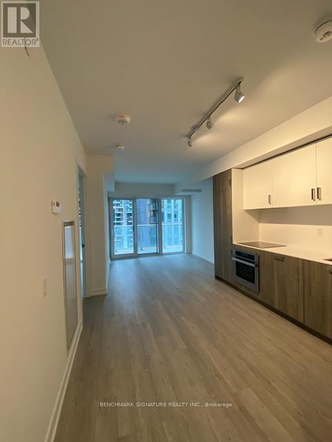 1715 - 88 Queen Street E, Toronto, Ontario  M5C 0B6 - Photo 2 - C13113098