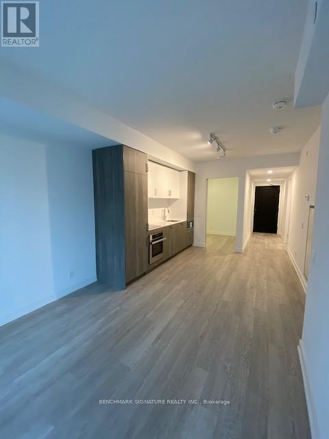 1715 - 88 Queen Street E, Toronto, Ontario  M5C 0B6 - Photo 3 - C13113098