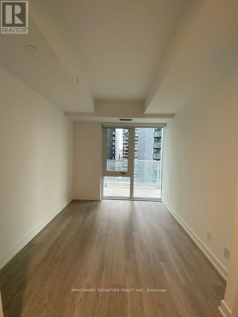 1715 - 88 Queen Street E, Toronto, Ontario  M5C 0B6 - Photo 4 - C13113098