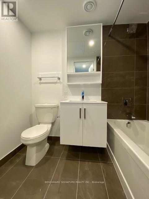 1715 - 88 Queen Street E, Toronto, Ontario  M5C 0B6 - Photo 5 - C13113098