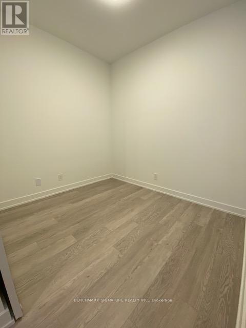 1715 - 88 Queen Street E, Toronto, Ontario  M5C 0B6 - Photo 6 - C13113098