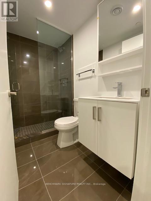 1715 - 88 Queen Street E, Toronto, Ontario  M5C 0B6 - Photo 7 - C13113098