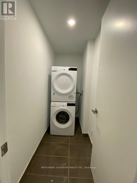 1715 - 88 Queen Street E, Toronto, Ontario  M5C 0B6 - Photo 8 - C13113098
