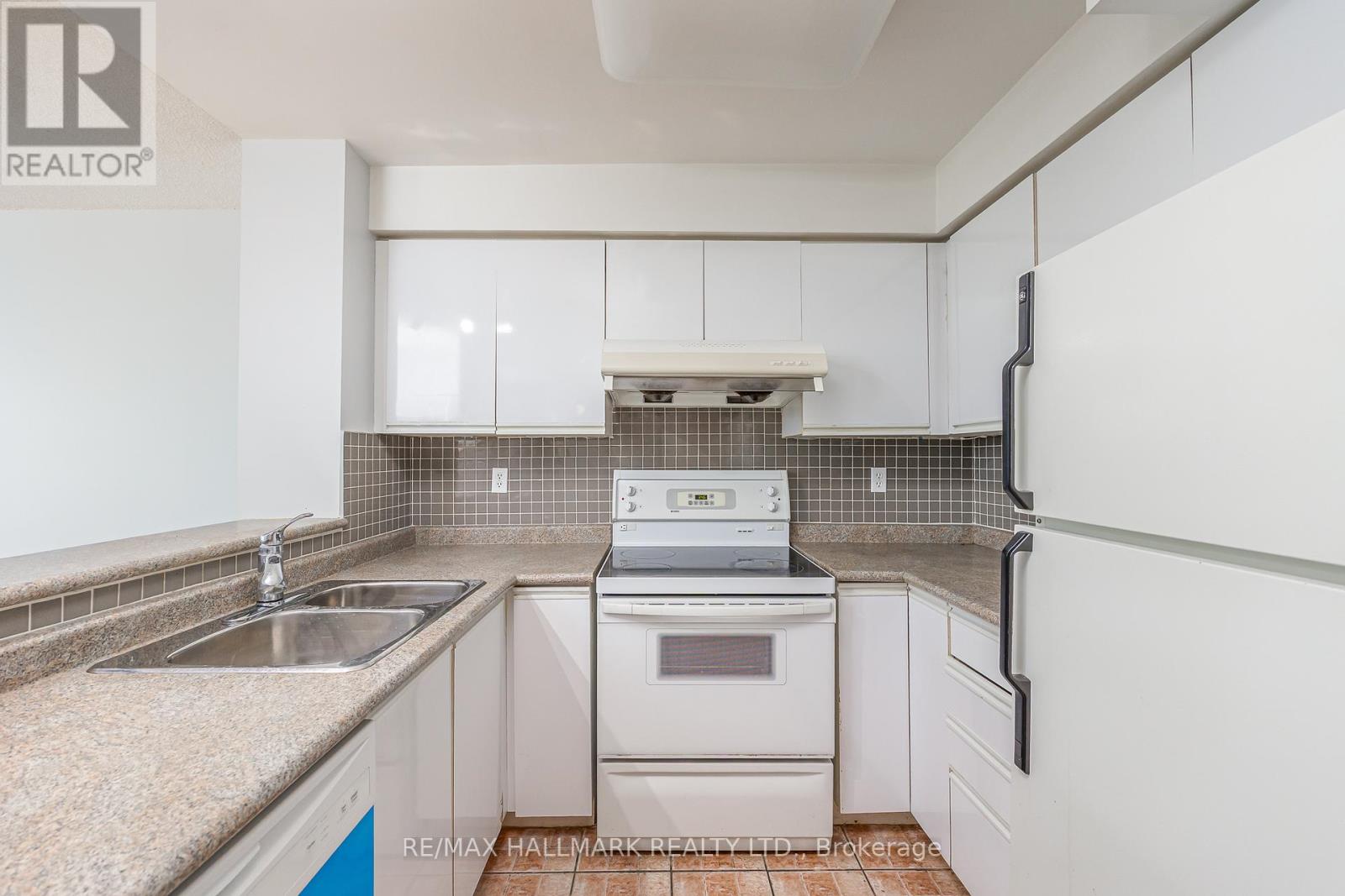 506 - 942 Yonge Street, Toronto, Ontario  M4W 3S8 - Photo 13 - C13113132
