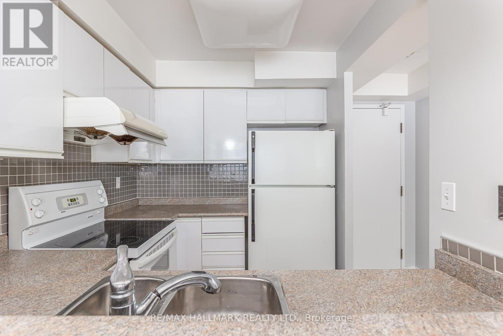506 - 942 Yonge Street, Toronto, Ontario  M4W 3S8 - Photo 15 - C13113132