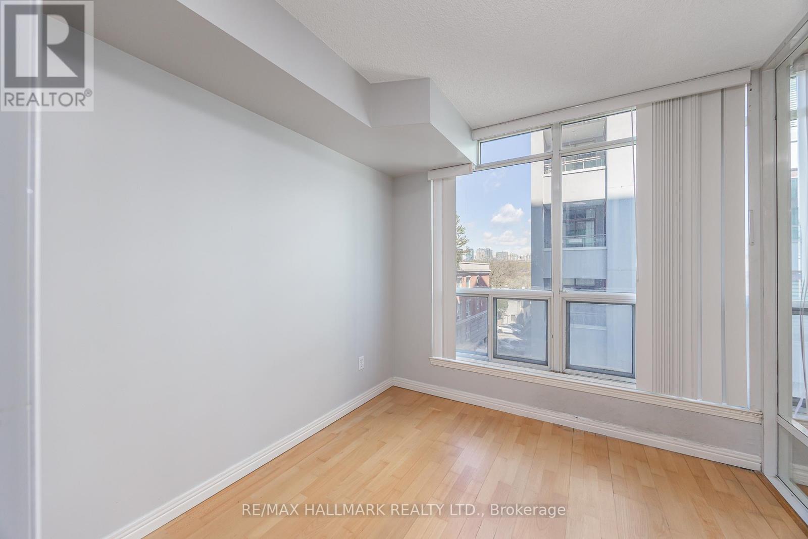 506 - 942 Yonge Street, Toronto, Ontario  M4W 3S8 - Photo 21 - C13113132