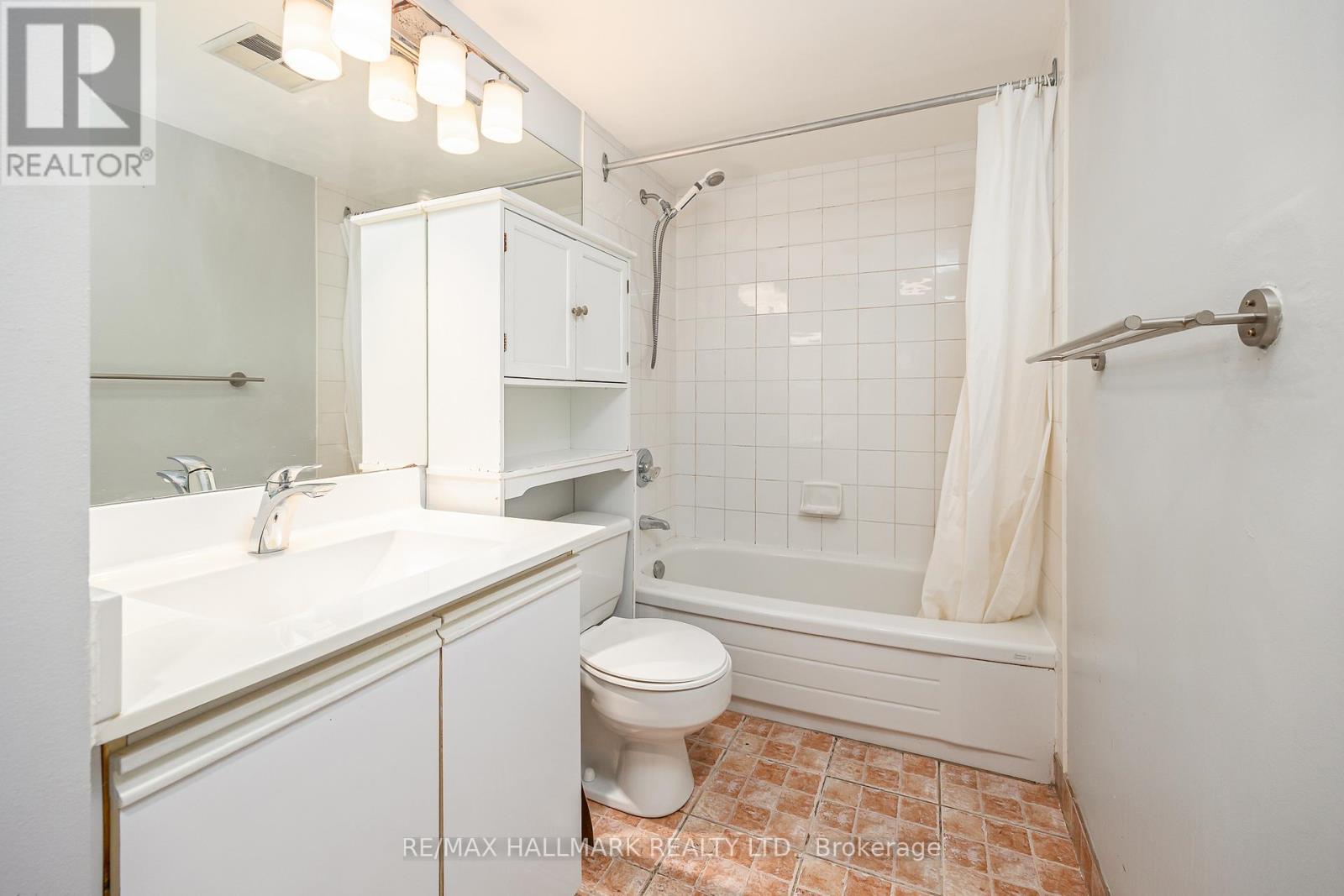 506 - 942 Yonge Street, Toronto, Ontario  M4W 3S8 - Photo 23 - C13113132