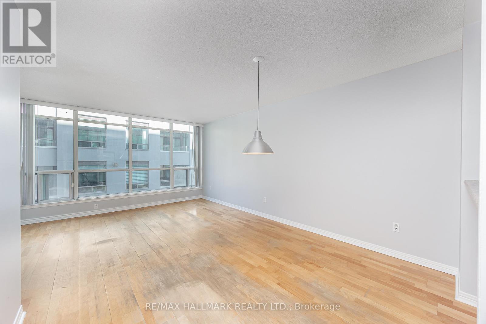 506 - 942 Yonge Street, Toronto, Ontario  M4W 3S8 - Photo 6 - C13113132