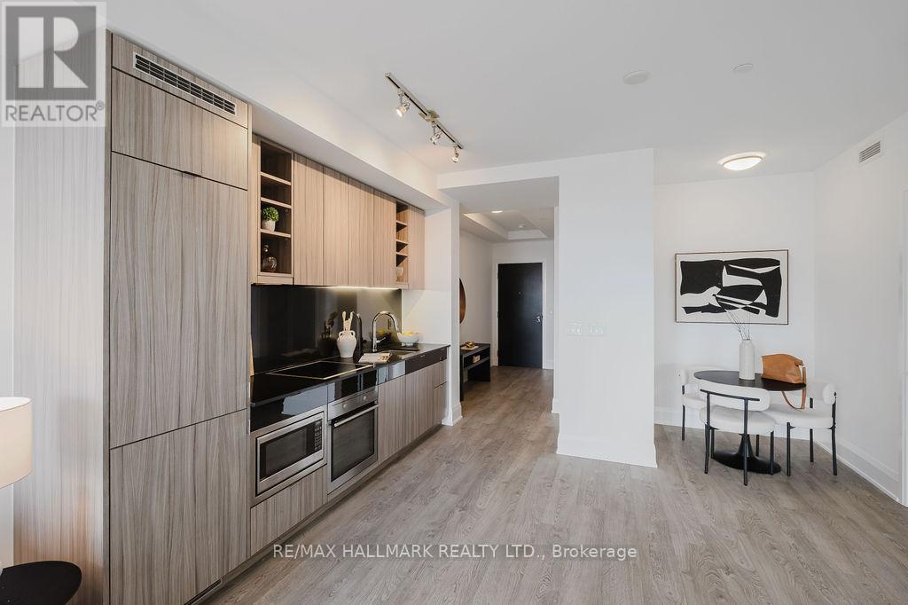 3005 - 101 Erskine Avenue, Toronto, Ontario  M4P 1Y5 - Photo 10 - C13113186