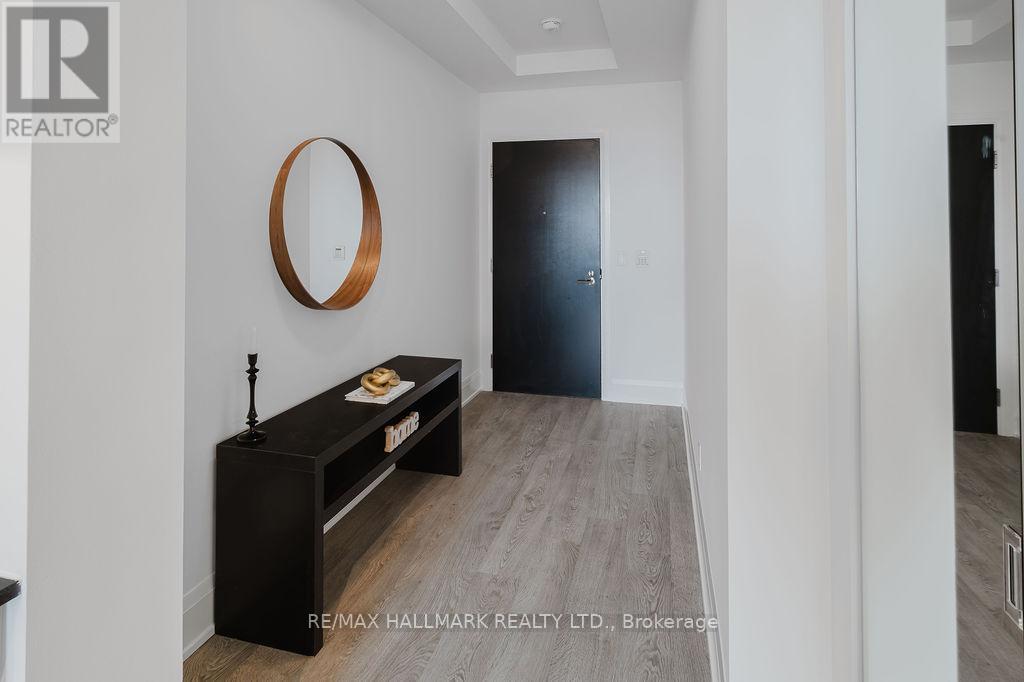 3005 - 101 Erskine Avenue, Toronto, Ontario  M4P 1Y5 - Photo 11 - C13113186