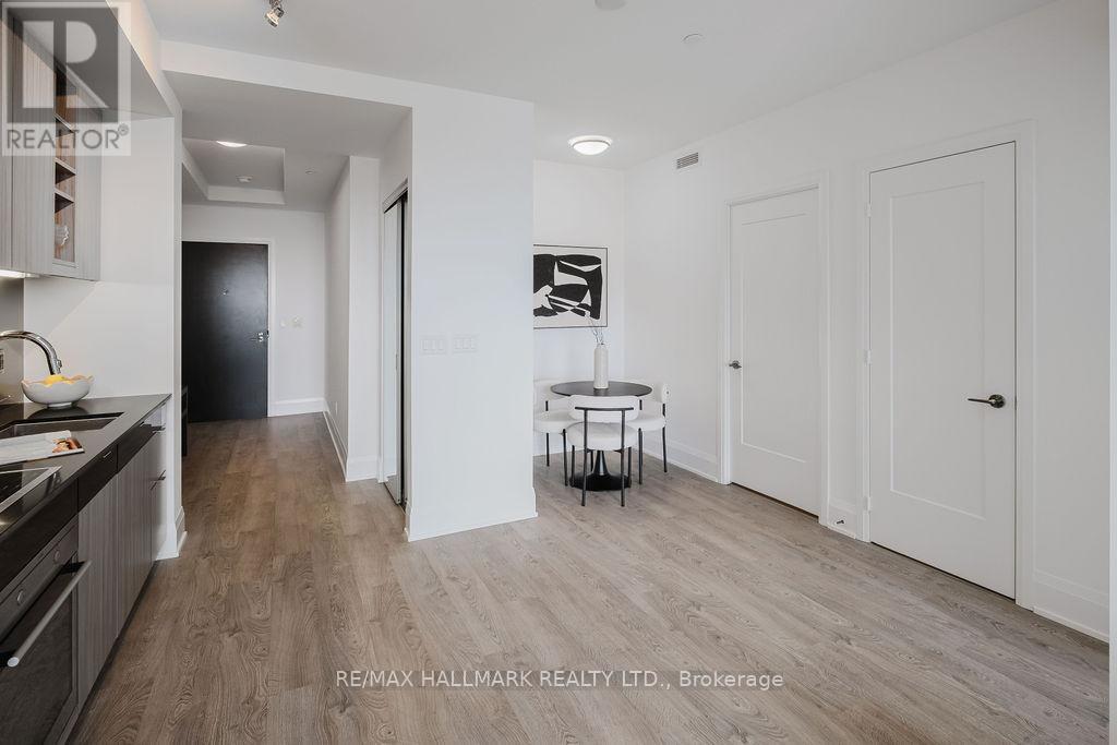3005 - 101 Erskine Avenue, Toronto, Ontario  M4P 1Y5 - Photo 12 - C13113186