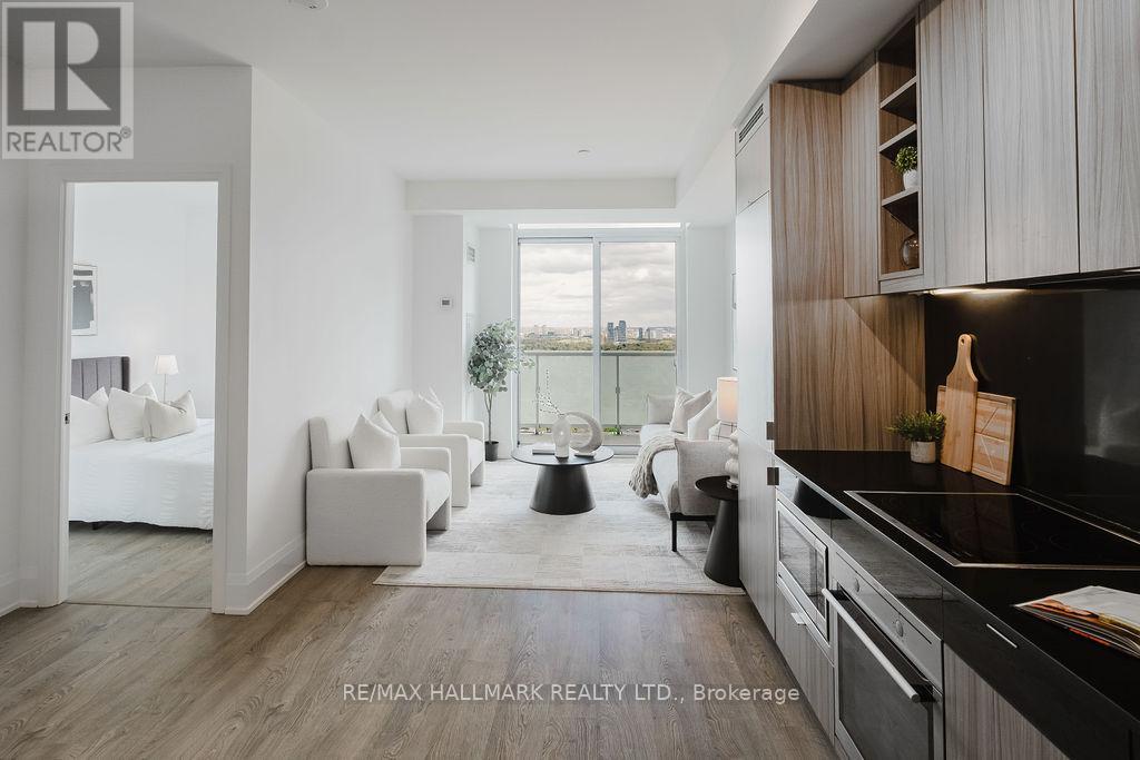 3005 - 101 Erskine Avenue, Toronto, Ontario  M4P 1Y5 - Photo 13 - C13113186