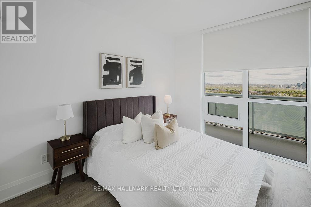 3005 - 101 Erskine Avenue, Toronto, Ontario  M4P 1Y5 - Photo 14 - C13113186