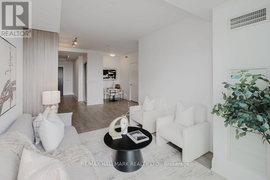 3005 - 101 Erskine Avenue, Toronto, Ontario  M4P 1Y5 - Photo 15 - C13113186