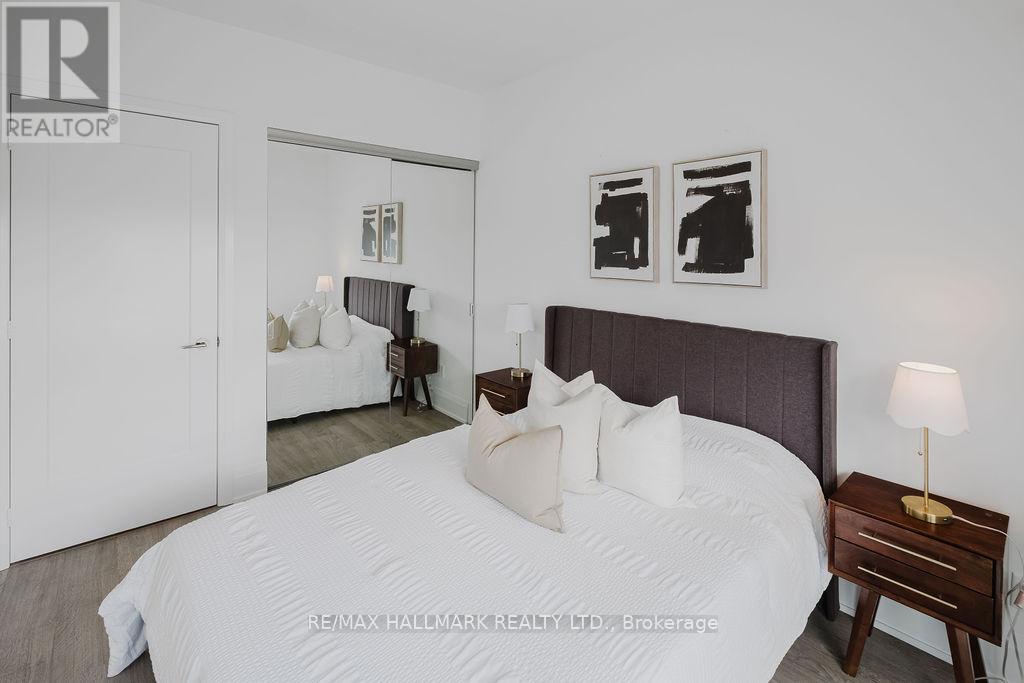 3005 - 101 Erskine Avenue, Toronto, Ontario  M4P 1Y5 - Photo 17 - C13113186