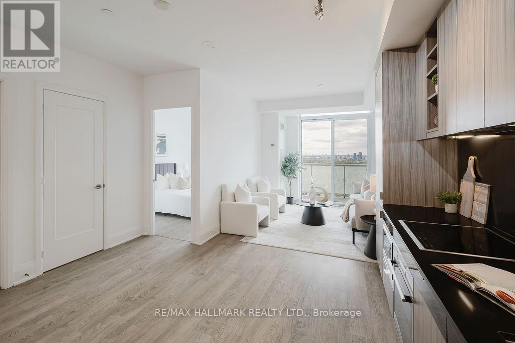 3005 - 101 Erskine Avenue, Toronto, Ontario  M4P 1Y5 - Photo 19 - C13113186