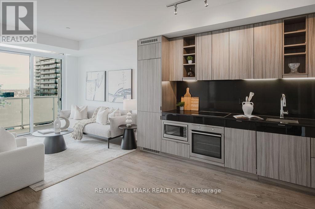 3005 - 101 Erskine Avenue, Toronto, Ontario  M4P 1Y5 - Photo 20 - C13113186