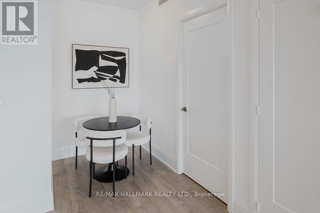 3005 - 101 Erskine Avenue, Toronto, Ontario  M4P 1Y5 - Photo 21 - C13113186
