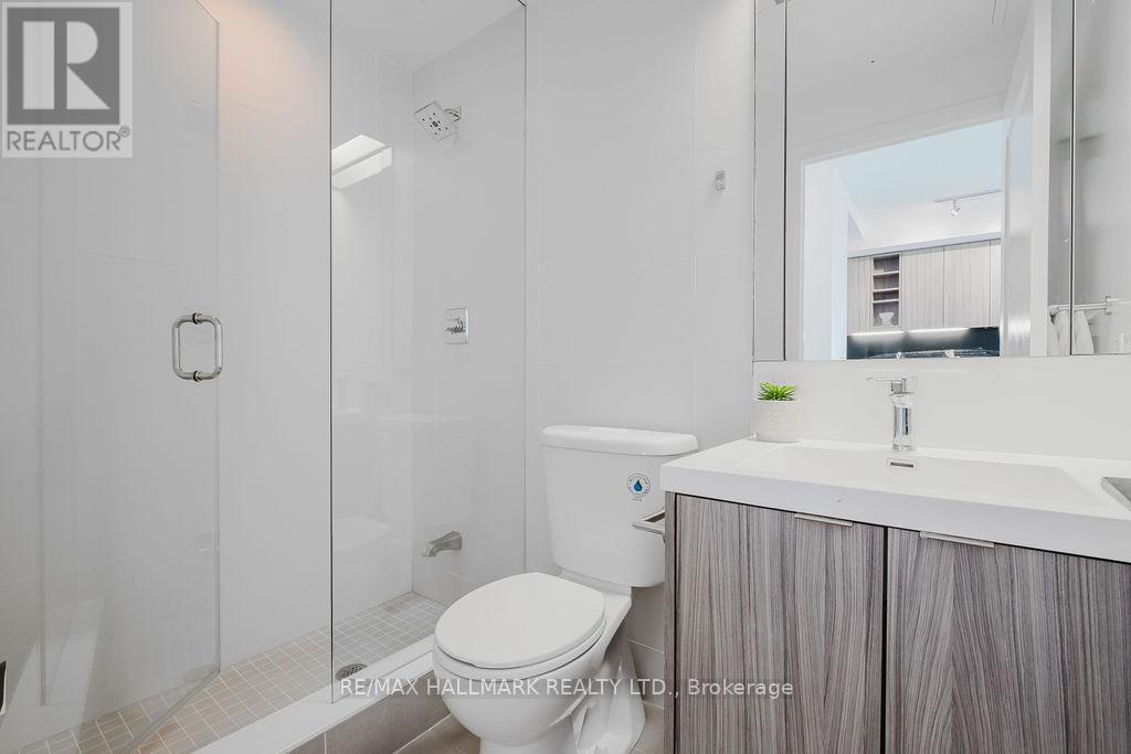 3005 - 101 Erskine Avenue, Toronto, Ontario  M4P 1Y5 - Photo 22 - C13113186