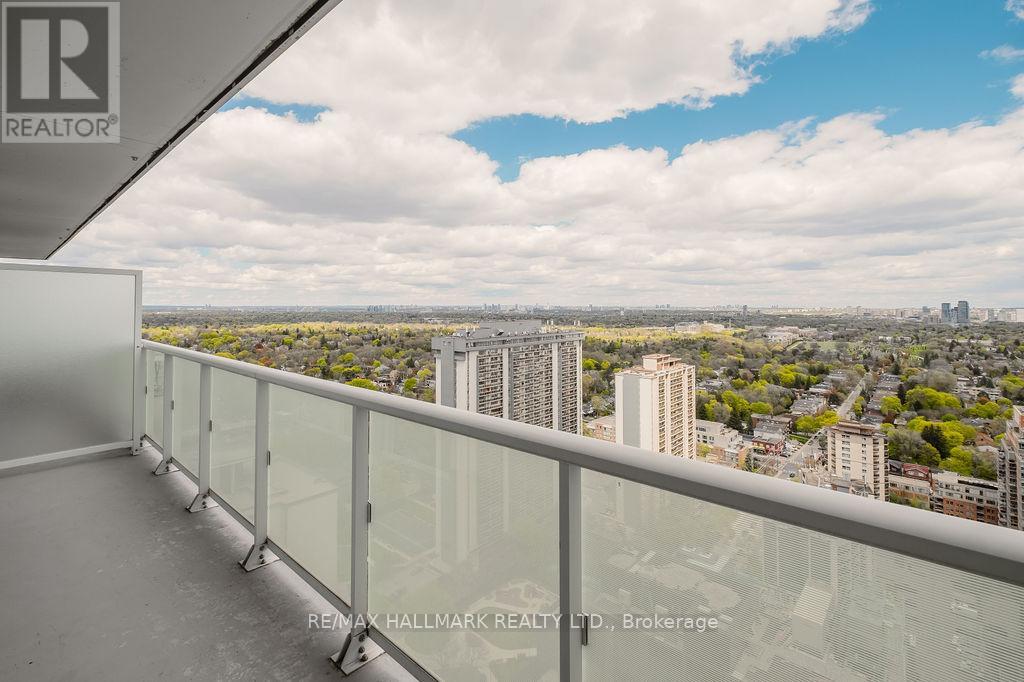 3005 - 101 Erskine Avenue, Toronto, Ontario  M4P 1Y5 - Photo 23 - C13113186