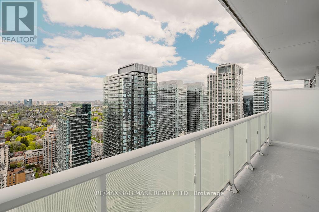 3005 - 101 Erskine Avenue, Toronto, Ontario  M4P 1Y5 - Photo 24 - C13113186