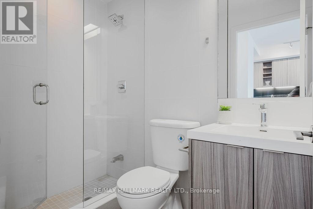 3005 - 101 Erskine Avenue, Toronto, Ontario  M4P 1Y5 - Photo 26 - C13113186