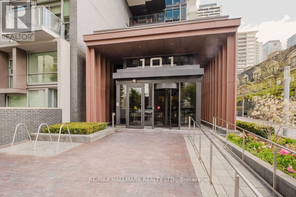 3005 - 101 Erskine Avenue, Toronto, Ontario  M4P 1Y5 - Photo 6 - C13113186