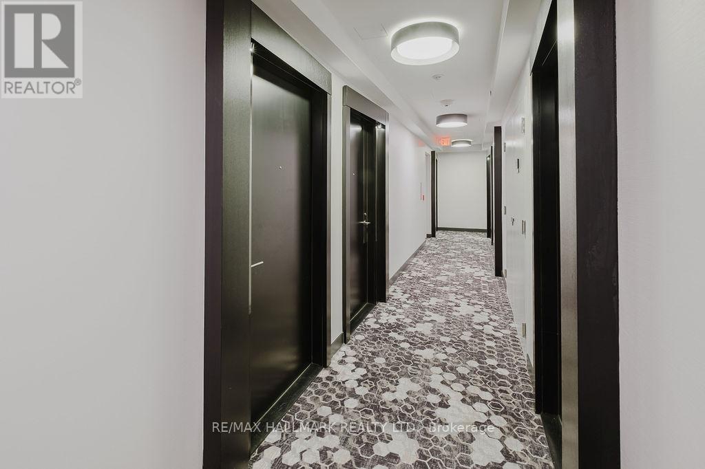 3005 - 101 Erskine Avenue, Toronto, Ontario  M4P 1Y5 - Photo 9 - C13113186