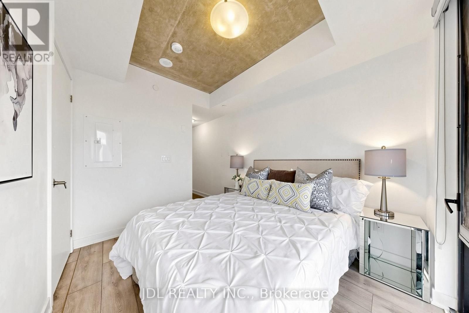 2502 - 47 Mutual Street, Toronto, Ontario  M5B 0C6 - Photo 10 - C13113196