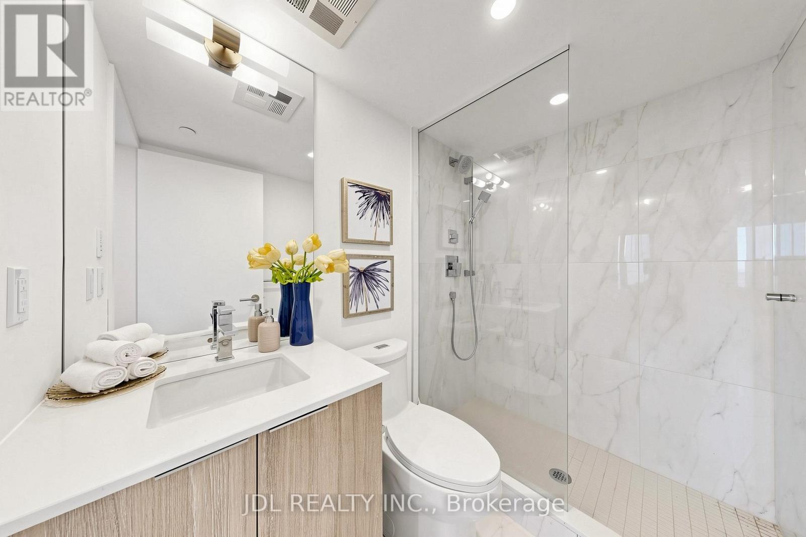 2502 - 47 Mutual Street, Toronto, Ontario  M5B 0C6 - Photo 11 - C13113196