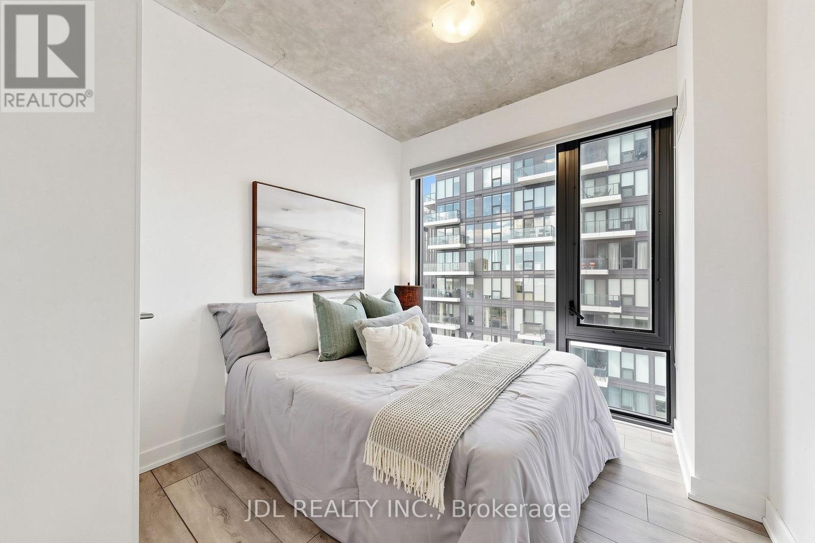 2502 - 47 Mutual Street, Toronto, Ontario  M5B 0C6 - Photo 12 - C13113196