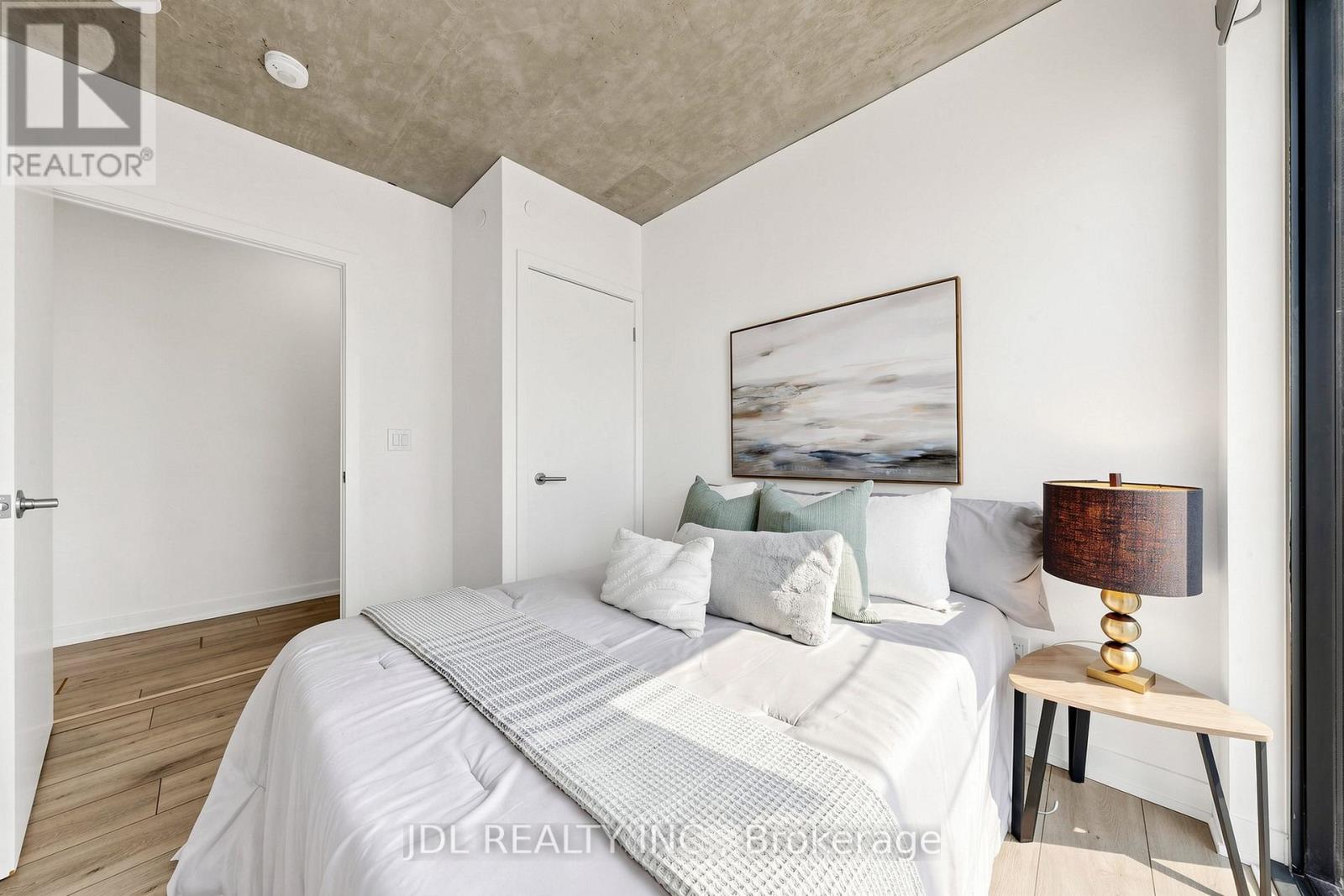 2502 - 47 Mutual Street, Toronto, Ontario  M5B 0C6 - Photo 16 - C13113196
