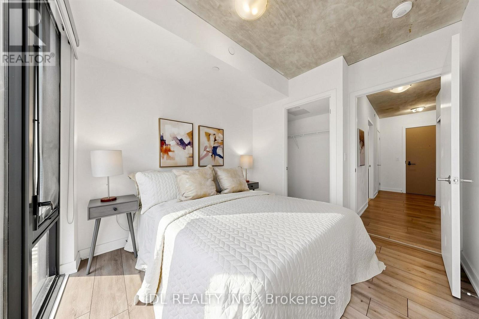 2502 - 47 Mutual Street, Toronto, Ontario  M5B 0C6 - Photo 20 - C13113196