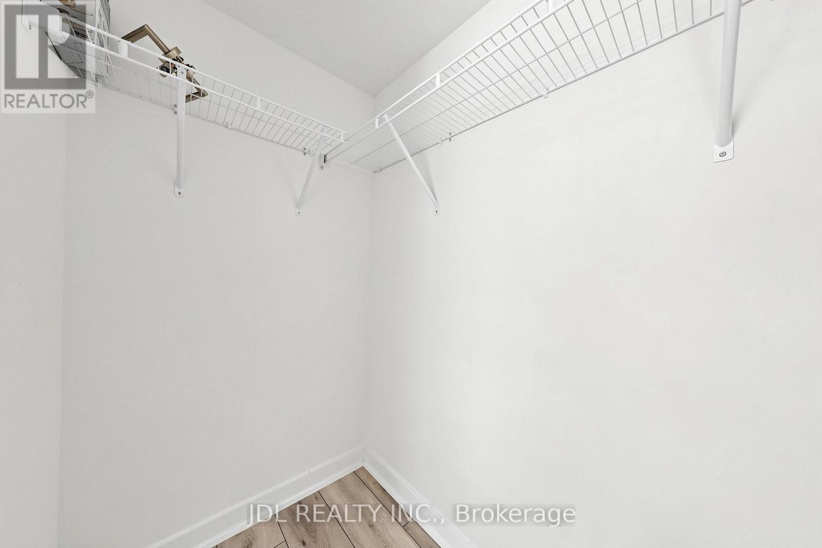 2502 - 47 Mutual Street, Toronto, Ontario  M5B 0C6 - Photo 21 - C13113196