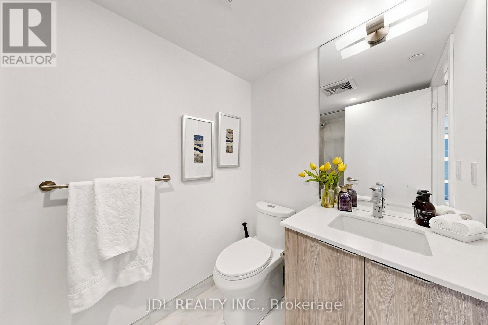 2502 - 47 Mutual Street, Toronto, Ontario  M5B 0C6 - Photo 22 - C13113196