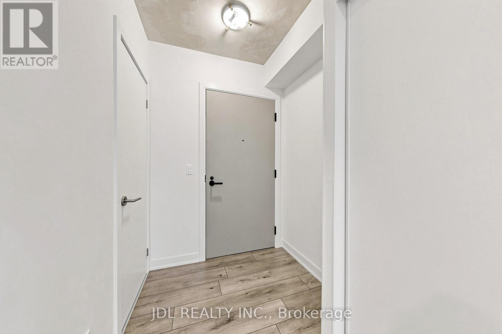 2502 - 47 Mutual Street, Toronto, Ontario  M5B 0C6 - Photo 25 - C13113196