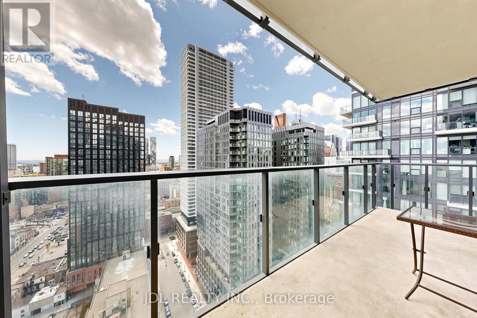 2502 - 47 Mutual Street, Toronto, Ontario  M5B 0C6 - Photo 26 - C13113196