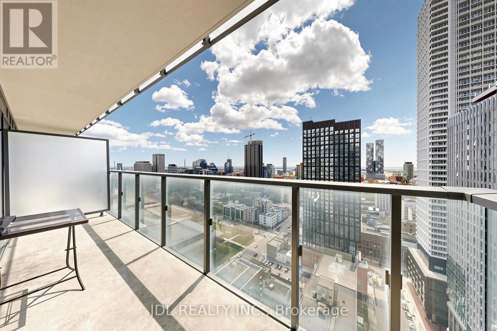 2502 - 47 Mutual Street, Toronto, Ontario  M5B 0C6 - Photo 27 - C13113196