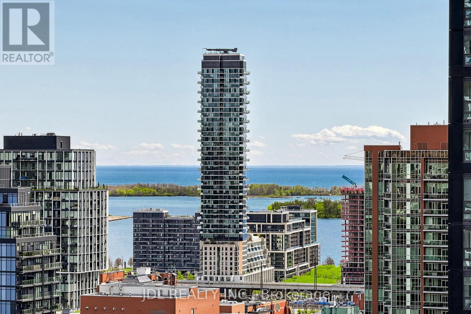 2502 - 47 Mutual Street, Toronto, Ontario  M5B 0C6 - Photo 28 - C13113196