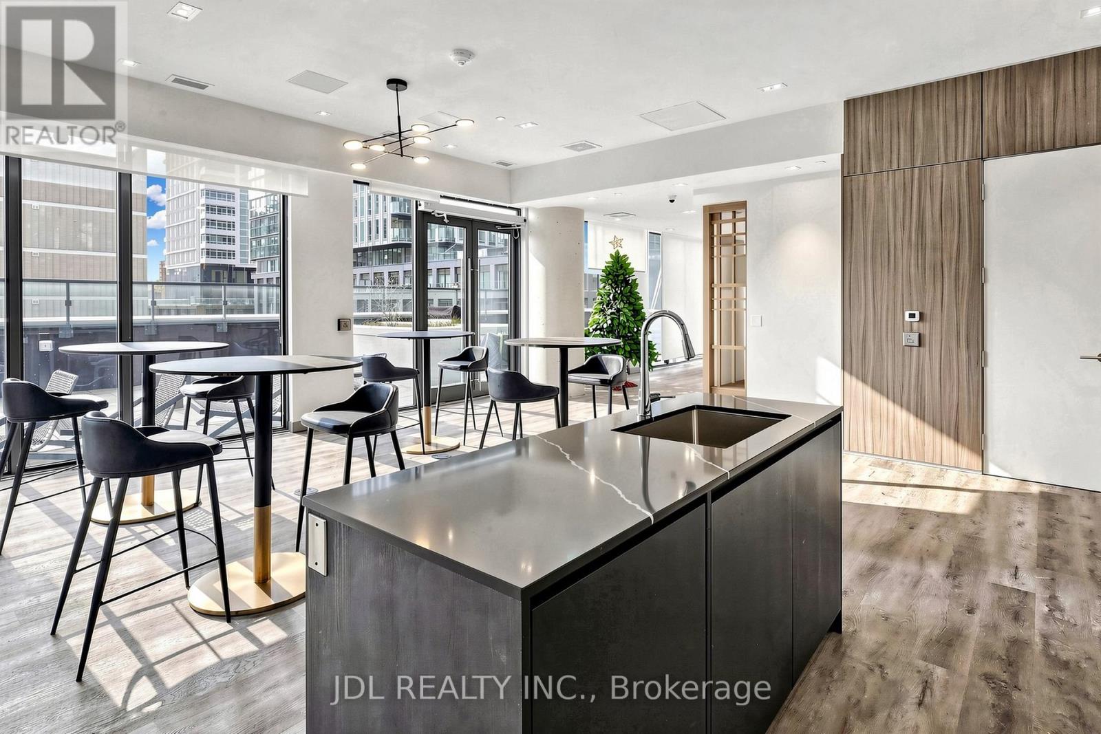 2502 - 47 Mutual Street, Toronto, Ontario  M5B 0C6 - Photo 31 - C13113196