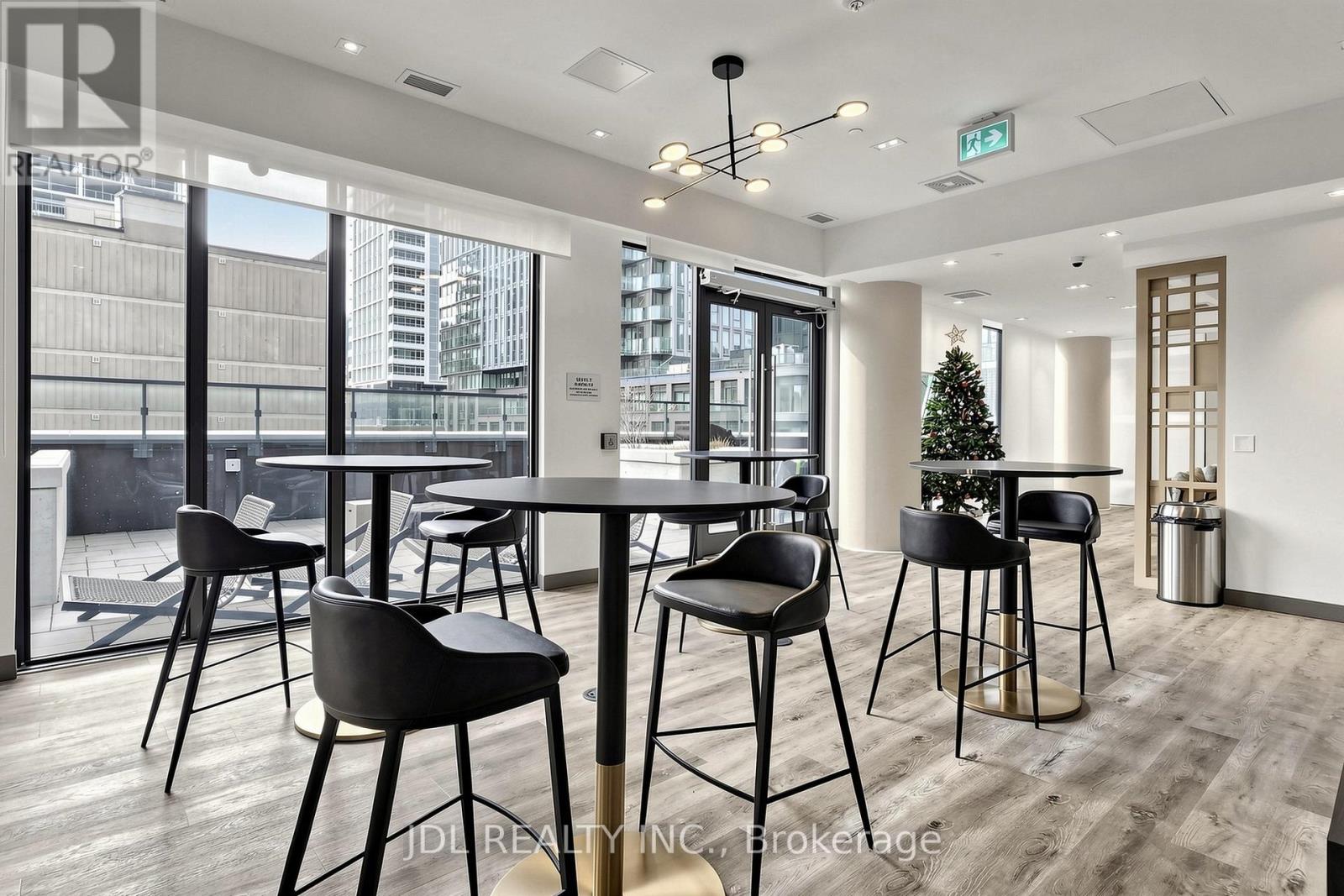 2502 - 47 Mutual Street, Toronto, Ontario  M5B 0C6 - Photo 32 - C13113196