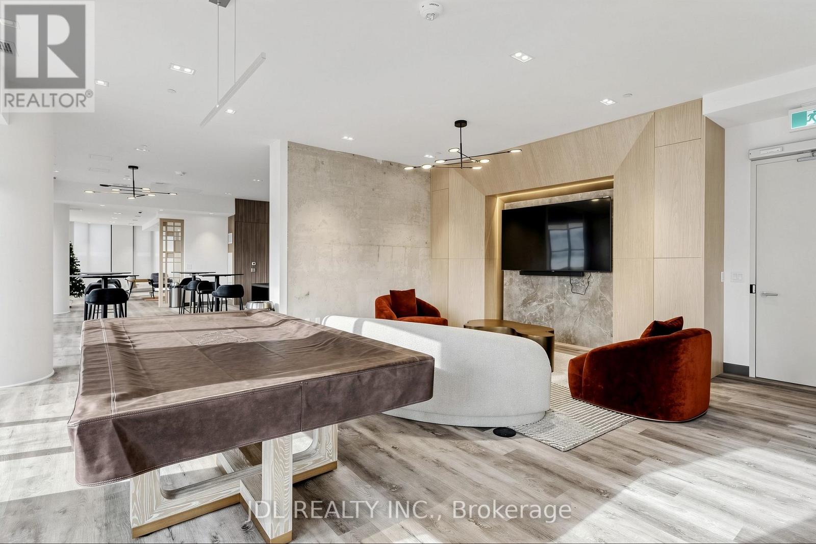 2502 - 47 Mutual Street, Toronto, Ontario  M5B 0C6 - Photo 33 - C13113196