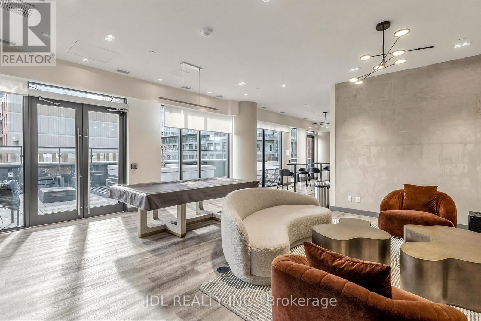 2502 - 47 Mutual Street, Toronto, Ontario  M5B 0C6 - Photo 34 - C13113196