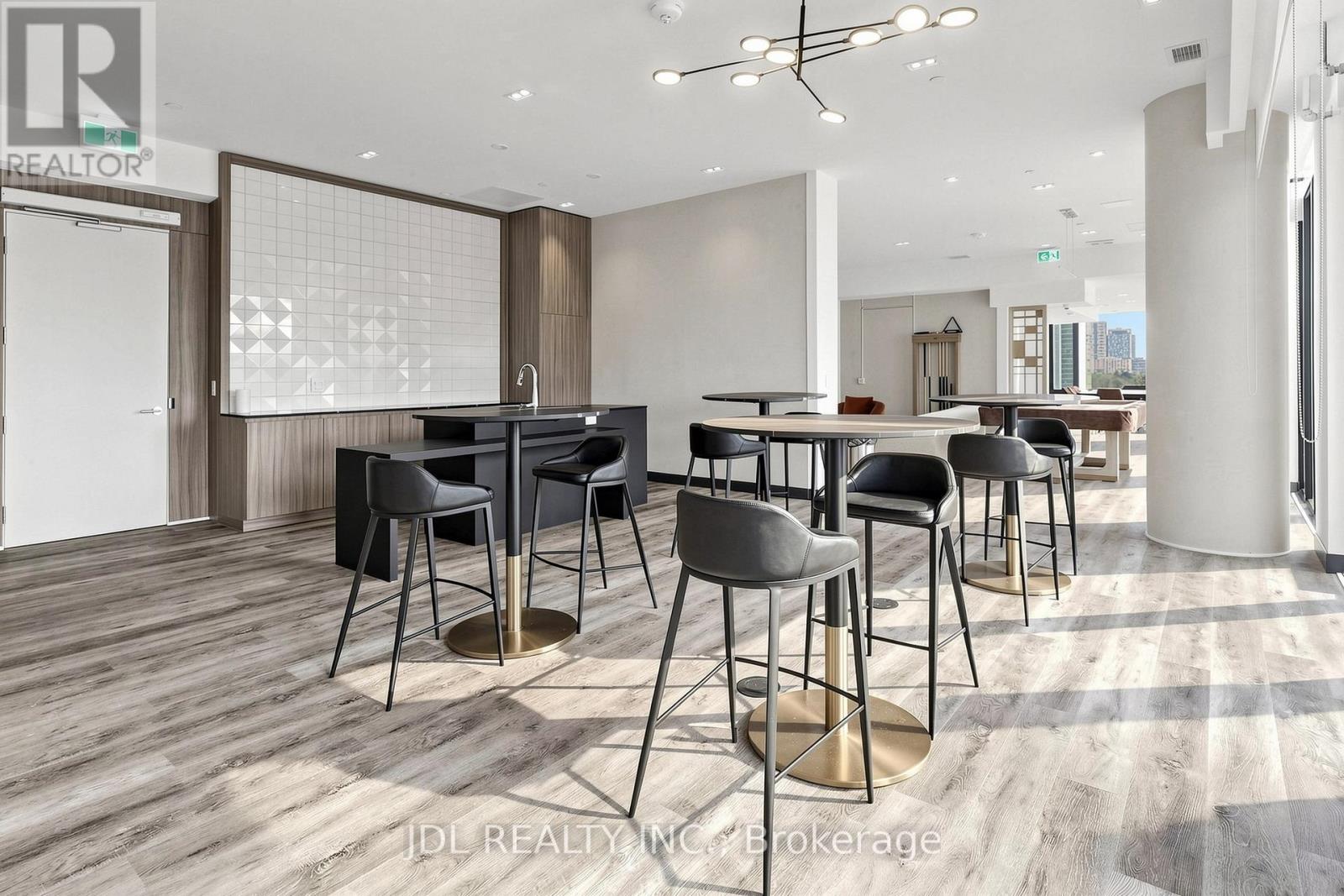 2502 - 47 Mutual Street, Toronto, Ontario  M5B 0C6 - Photo 36 - C13113196