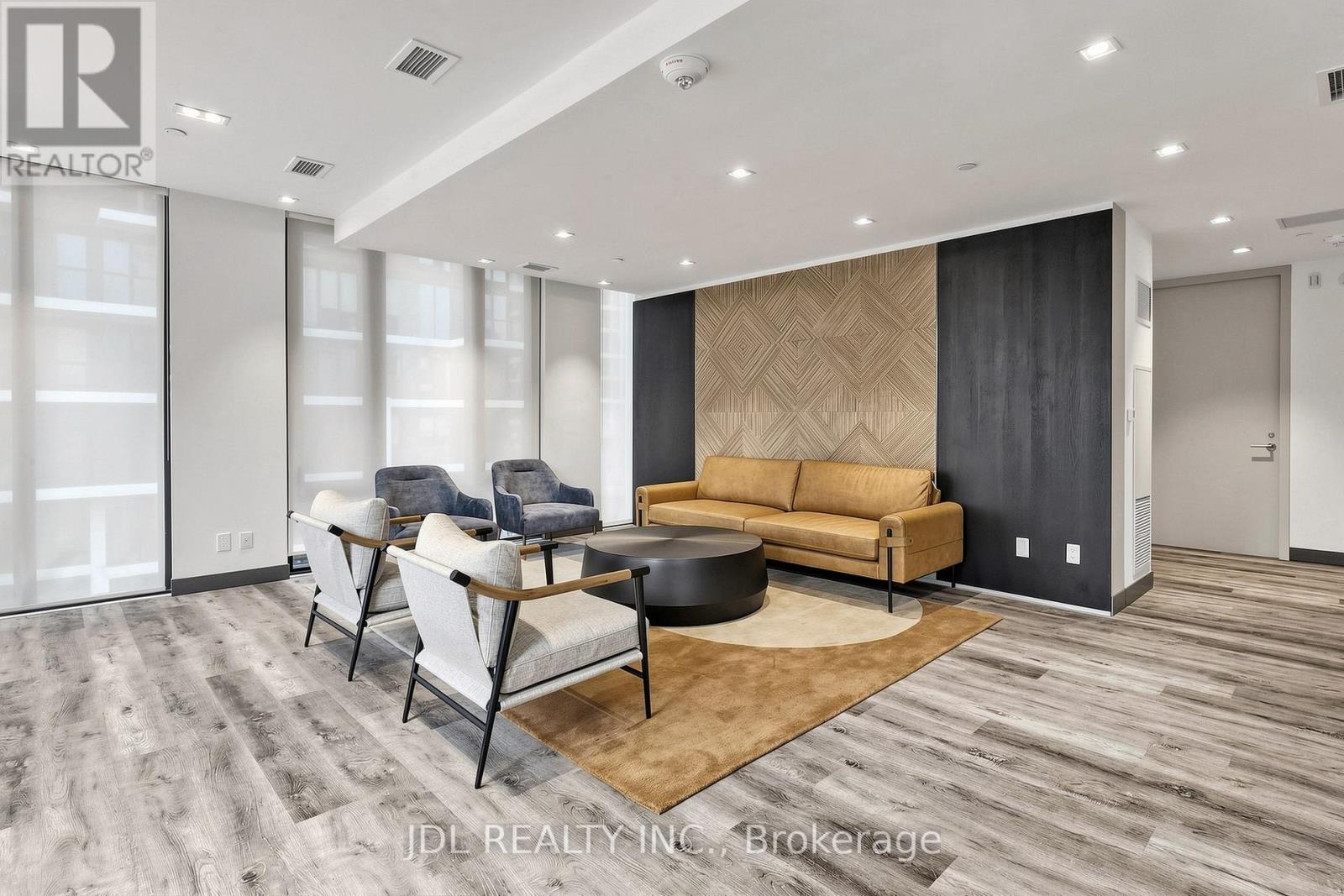 2502 - 47 Mutual Street, Toronto, Ontario  M5B 0C6 - Photo 37 - C13113196